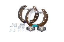 BOSCH 0 204 114 205