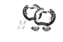 BOSCH 0 204 114 663