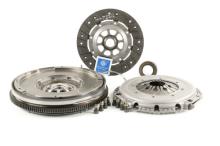 SACHS 2290 601 007