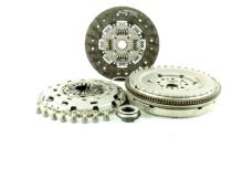 SACHS 2290 601 010