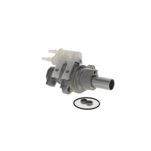 BOSCH 0 204 123 824