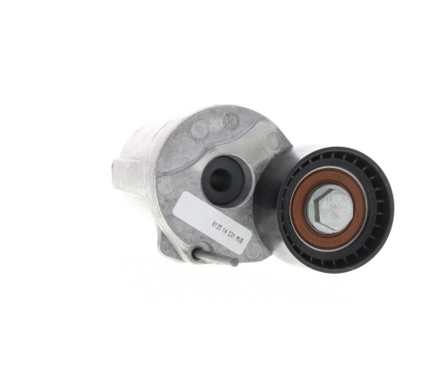 Galet tendeur de courroie d'accessoire GATES T39109