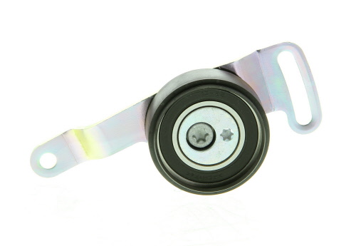 Galet tendeur de courroie d'accessoire GATES T39119