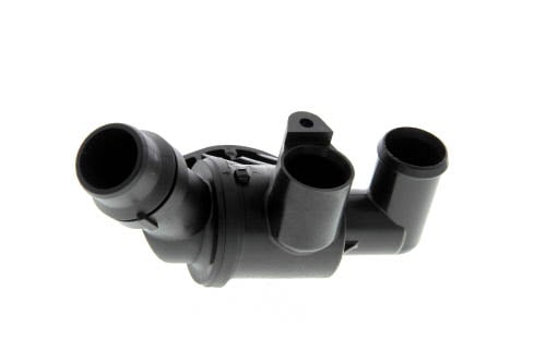 Butée hydraulique A6