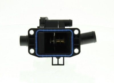 Butée hydraulique Scudo