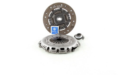 Kit d'embrayage SACHS 3000 950 026