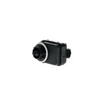 VAN WEZEL 4028993