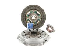 SACHS 3000 951 433