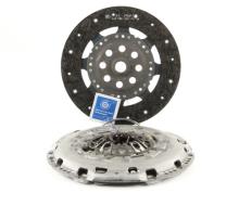 SACHS 3000 951 944