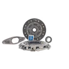 SACHS 3000 951 952