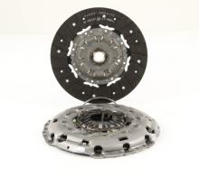 SACHS 3000 951 965