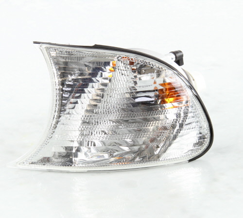 Feu clignotant (Clignotant) BOSCH 0 311 329 013