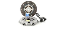SACHS 3000 990 249