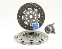 SACHS 3000 990 250