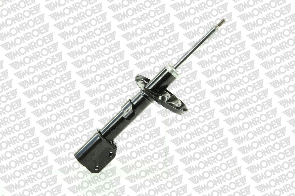 Amortisseur MONROE G7277 Amortisseur MONROE G7277