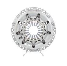 SACHS 3082 600 585