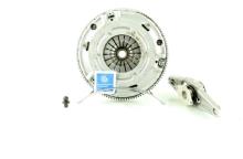 SACHS 3090 600 002