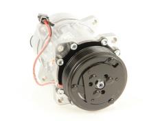 VAN WEZEL 5800K288