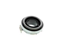 SACHS 3151 600 554
