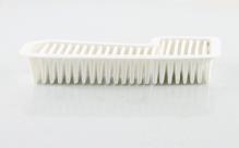 PURFLUX A1108