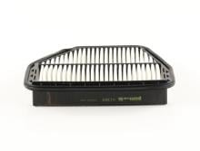 PURFLUX A1303