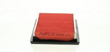 PURFLUX A1316