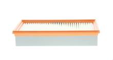 PURFLUX A1320