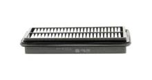 PURFLUX A1330