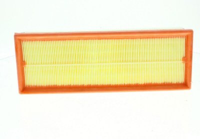 Filtro de ar PURFLUX ref. A1339