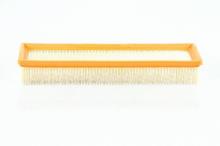 PURFLUX A1341