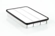 PURFLUX A1351