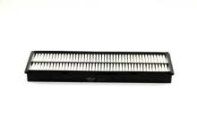 PURFLUX A1370