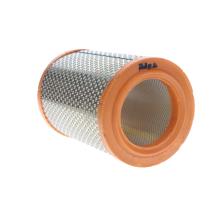 PURFLUX A337