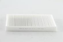 PURFLUX AH279