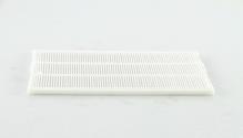 PURFLUX AH285