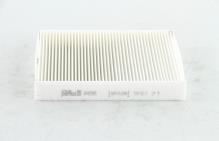 PURFLUX AH298
