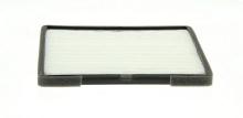 PURFLUX AH301