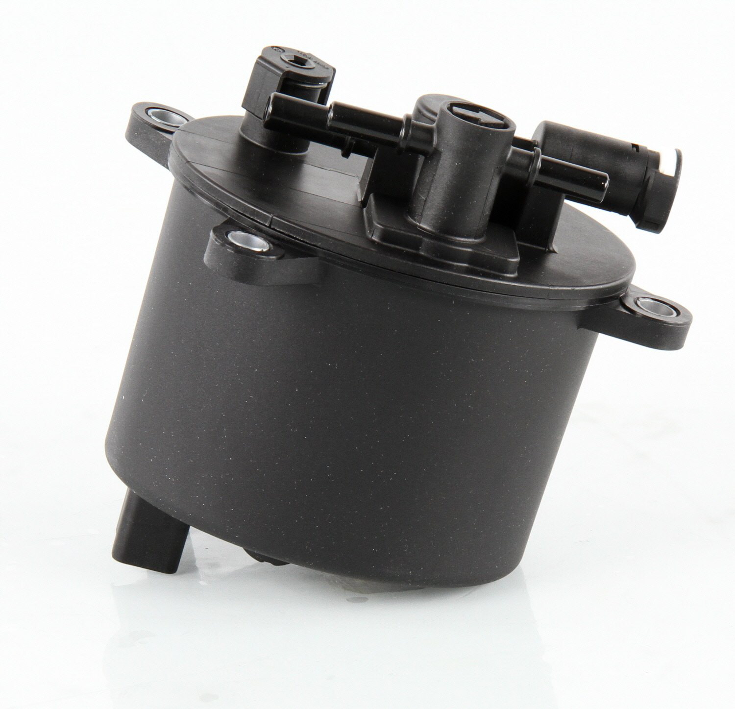 Butée hydraulique Mondeo