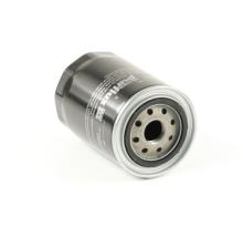 PURFLUX LS939
