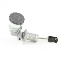 SACHS 6284 600 583