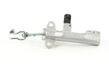 SACHS 6284 600 588