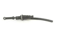 SACHS 6284 600 623
