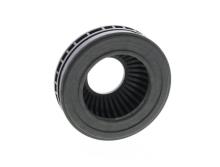 SACHS 801 044