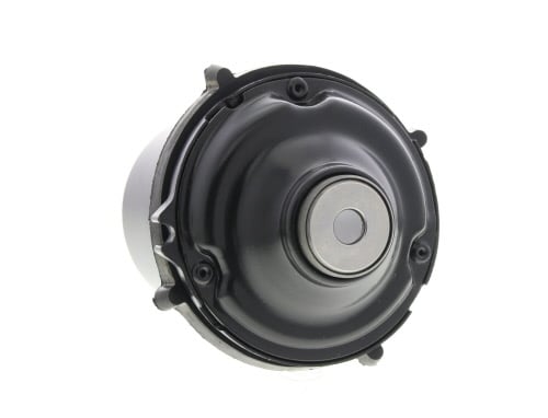 802 384 SACHS Kit De Réparation, Coupelle De Suspension Essieu Avant Gauche, Essieu Avant Droit | Commandez Maintenant