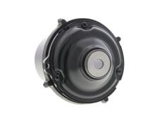 SACHS 801 045
