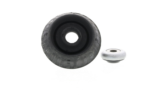 Kit de reparação copo de suspensão SACHS ref. 802 465