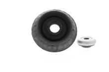 SACHS 802 465