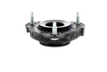 SACHS 802 469