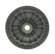 SACHS 802 515