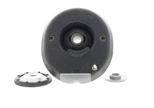 Kit de reparação copo de suspensão SACHS ref. 802 522